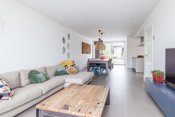 Medium property photo - Wachtendonckstraat 41, 6371 VV Landgraaf